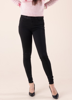 Джинсы Noisy May