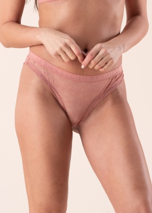 Guess biksītes Arielle