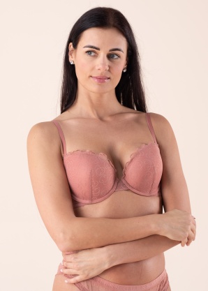 Guess krūšturis Arielle