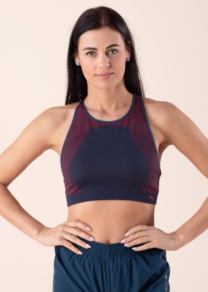 Puma sporta krūšturis