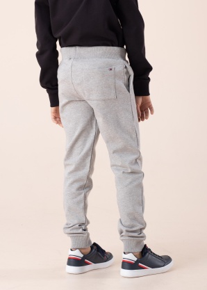 Tommy Hilfiger sporta bikses Essential