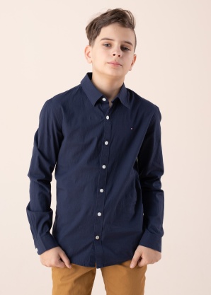 Tommy Hilfiger krekls