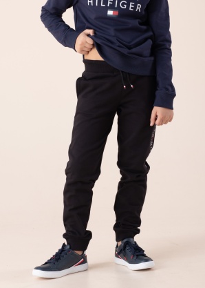 Tommy Hilfiger sporta bikses