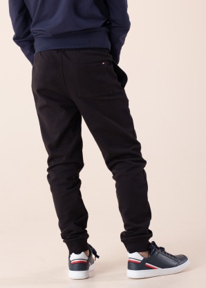 Tommy Hilfiger sporta bikses