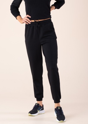 Only Play sporta bikses Lounge