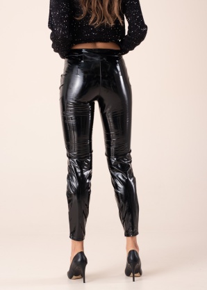 Брюки Soline Noisy May