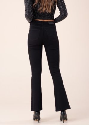 Noisy May džinsa bikses Sallie