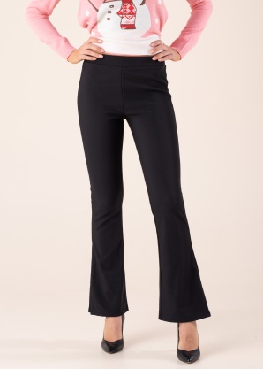 Брюки Stinas Vila