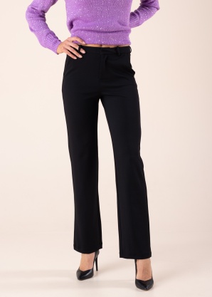 Vero Moda bikses Zamira