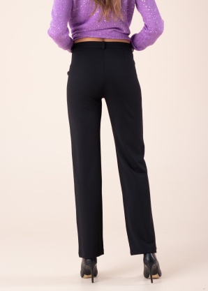 Vero Moda bikses Zamira