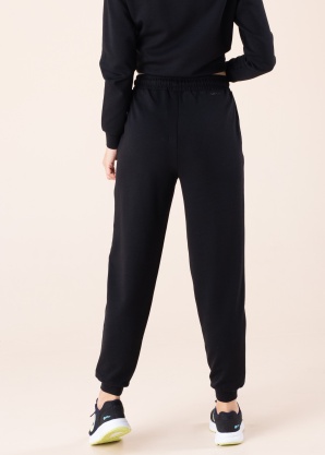 Only Play sporta bikses Lounge