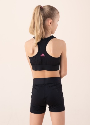 adidas sporta krūšturis