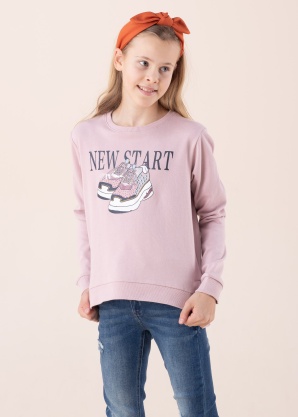 Кофта Bilotte Name It Kids