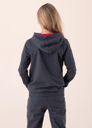 Name It Kids jaka Bialla