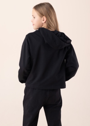 Name It Kids džemperis Justd Dol