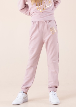 Name It Kids sporta bikses Justdance Dolly