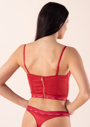 Guess krūšturis Anouk