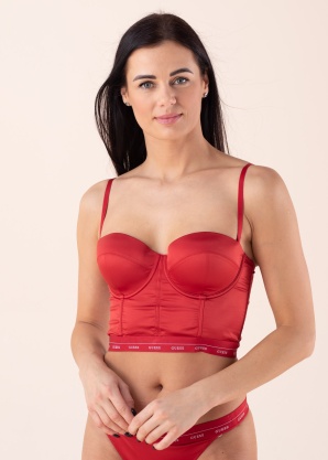 Бюстгальтер Anouk Guess