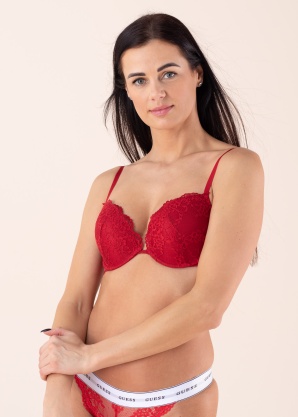 Guess krūšturis Aria