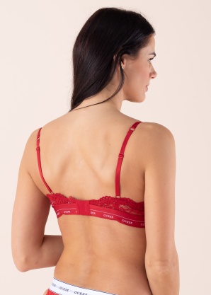 Guess krūšturis Aria