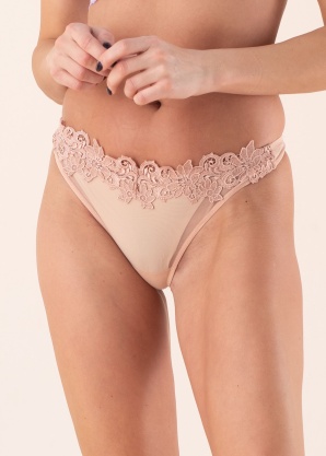 Guess stringa biksītes Arlene