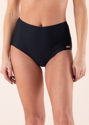 Damella bikini biksītes Nicole