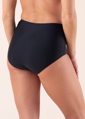 Damella bikini biksītes Nicole