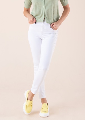 Vero Moda džinsa bikses Sophia