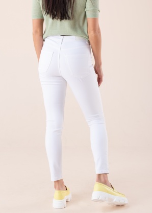 Vero Moda džinsa bikses Sophia