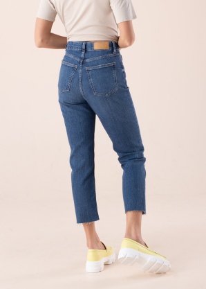 Esprit džinsa bikses