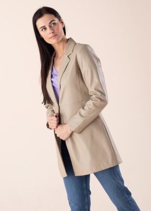 Пиджак Saramy Only