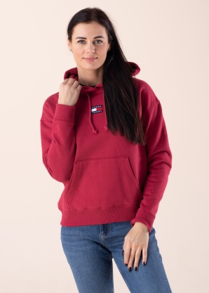 Кофта Tommy Jeans