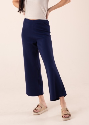 Брюки Linea Only