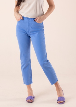 Esprit džinsa bikses