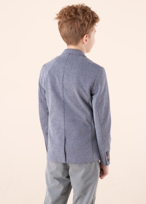 Jack & Jones žakete Simon