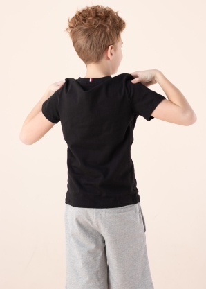 Tommy Hilfiger T-krekls