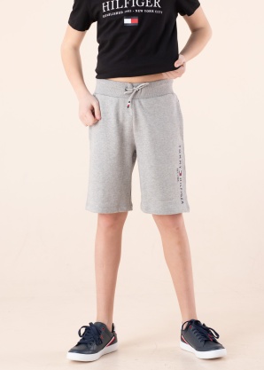 Tommy Hilfiger šorti