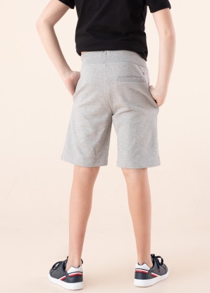 Tommy Hilfiger šorti