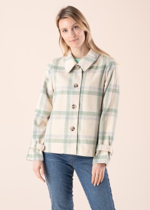 Vero Moda jaka Ilona