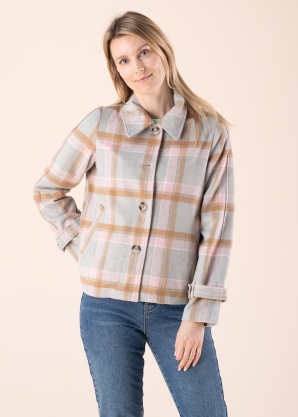 Жакет Ilona Vero Moda