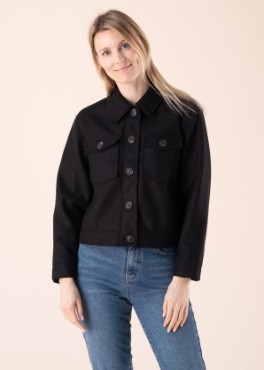 Жакет Fortuneally Vero Moda