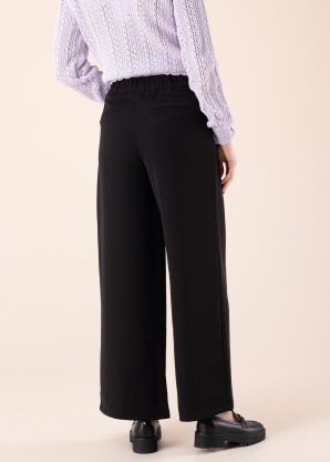 Noisy May bikses Jamie