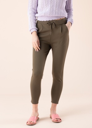 Брюки Eva Vero Moda