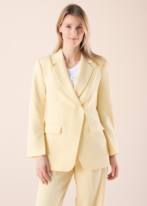 Selected žakete Freddy