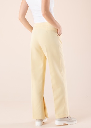 Selected bikses Freddy