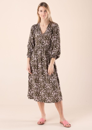 Selected kleita Beth