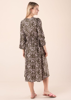 Платье Beth Selected