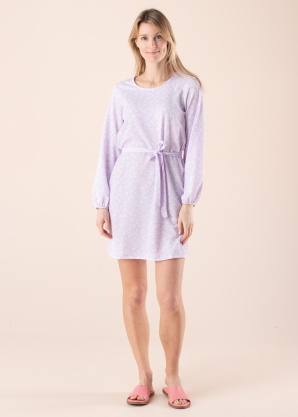 Платье Neya Vila