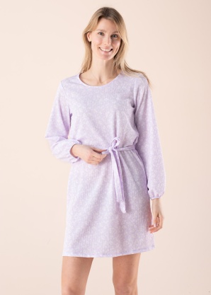 Платье Neya Vila