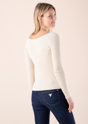 Vila svīteris Helli